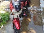 Bajaj Discover 125 DISCOVERY 2011