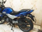 Bajaj Discover 125 Disk Break fxd price 2014