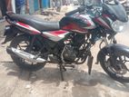 Bajaj Discover 125 dok 2021