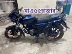 Bajaj Discover 125 এক দাম 2013