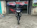 Bajaj Discover 125 এক দাম 2014