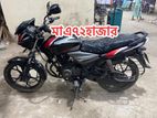 Bajaj Discover 125 এক দাম 2014