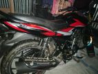 Bajaj Discover 125 . 2025
