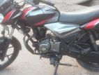Bajaj Discover 125 file ok reg extra 2021