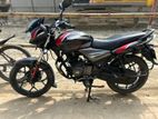 Bajaj Discover 125 fixed price 2019