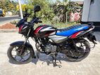 Bajaj Discover 125 Fixed Price 2019