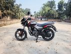 Bajaj Discover 125 .Fixed Price 2021