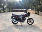Bajaj Discover 125 Fixed Price 2021
