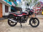 Bajaj Discover 125 Fixed Price 2022