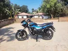 Bajaj Discover 125 Fixed Price 2022