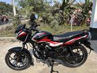 Bajaj Discover 125 Fixed Price(On Test) 2021