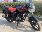 Bajaj Discover 125 Fresh condition 2016