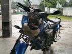 Bajaj Discover 125 ' 2020