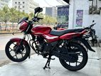 Bajaj Discover 125 Full fresh 2022
