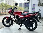 Bajaj Discover 125 Full fresh 2022