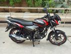 Bajaj Discover 125 Full Fresh Bike 2020