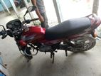 Bajaj Discover 125 . 2007