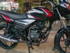 Bajaj Discover ১২৫ good 2021