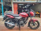 Bajaj Discover 125 GOOD CONDITION BIKE 2021