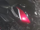 Bajaj Discover 125 good condition p 2021