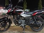 Bajaj Discover 125 good 👍 engine 2021