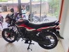 Bajaj Discover 125 গুড কন্ডিশন 2022