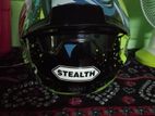 helmet for sell