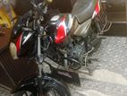 Bajaj Discover 125 ইন্ডিয়ান 2020