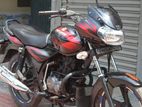 Bajaj Discover 125 খুব ভালো গাড়ি 2017