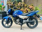 Bajaj Discover 125 কন্ডিশন ভালো 2013