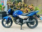 Bajaj Discover 125 কন্ডিশন ভালো 2013