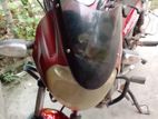 Bajaj Discover 125 , 2005