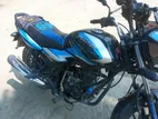 Bajaj Discover 125 ` 2022
