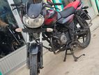 Bajaj Discover 125 মাত্র ৬৫ হাজার টাকা 2012