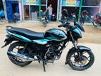Bajaj Discover 125 . 2024