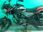 Bajaj Discover 125 , 2019