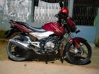 Bajaj Discover 125 Na 2013