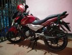 Bajaj Discover 125 Na 2013