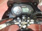 Bajaj Discover 125 ` 2020