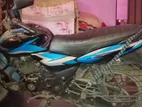 Bajaj Discover 125 ` 2026