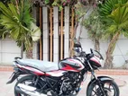 Bajaj Discover 125 নিউ মডেল 2023