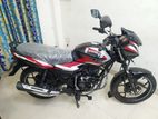 Bajaj Discover 125 নিউ মডেল 2023