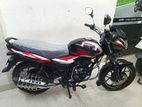Bajaj Discover 125 নিউ মডেল 2024