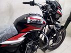 Bajaj Discover 125 নিউ মডেল 2024