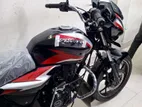 Bajaj Discover 125 নিউ মডেল 2024