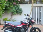 Bajaj Discover 125 নিউ মডেল 2024
