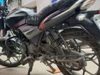 Bajaj Discover 125 নতুন কন্ডিশন 2019