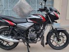 Bajaj Discover 125 নতুনের মত চকচকে 2021