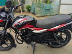 Bajaj Discover 125 . 2023