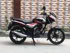 Bajaj Discover 125 নতুনের মতো 2020